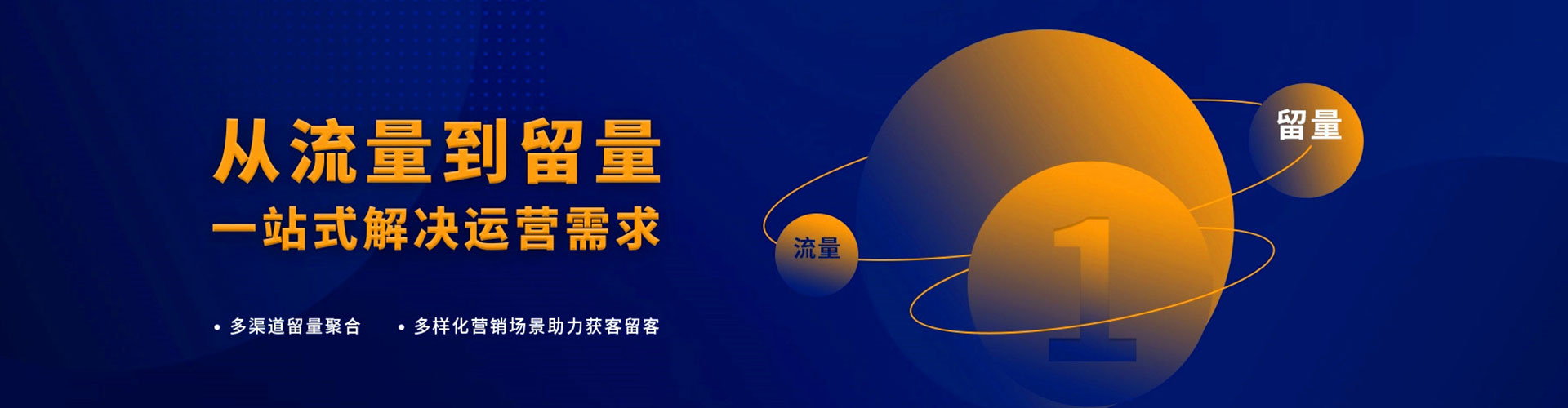 云梦sem推广